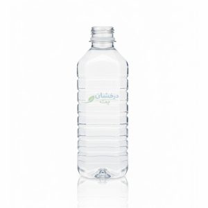 بطری دهانه 28  حجم 420 سی سی