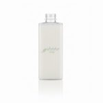 بطری دهانه 24  حجم 220 سی سی